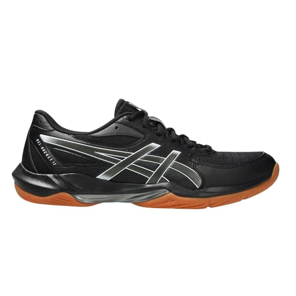 Asics Herr Handboll Inomhusskor