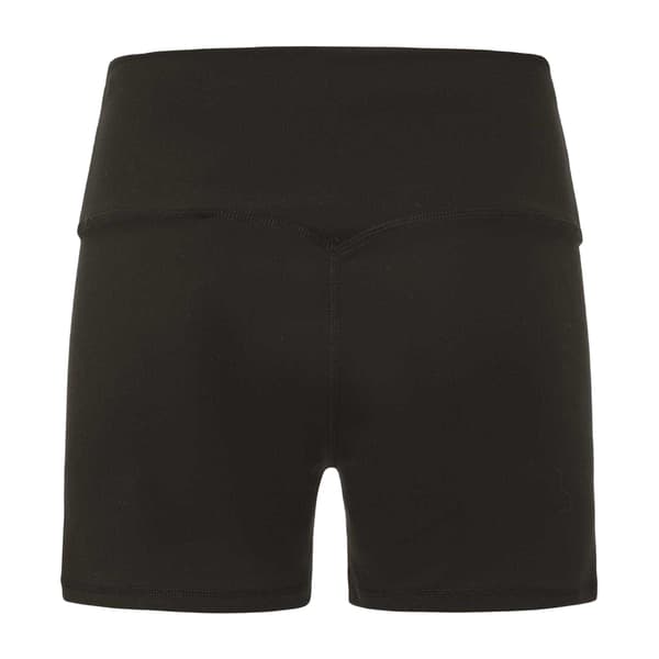 LA Gear Naisten Essential-shortsit