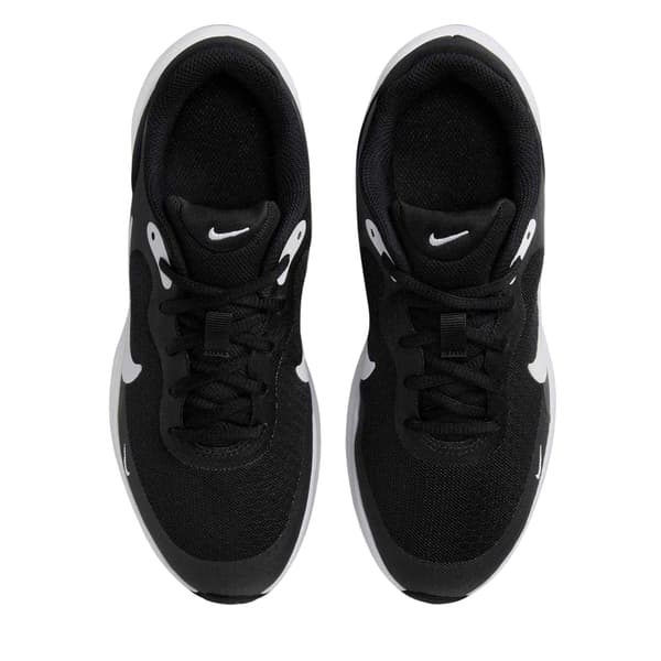 Nike Barn Revolution 7 Skor