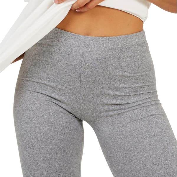 Brave Soul Leggings för damer