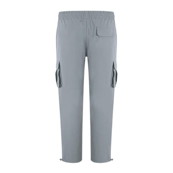 Firetrap Herr Tech Regular Combat Byxor