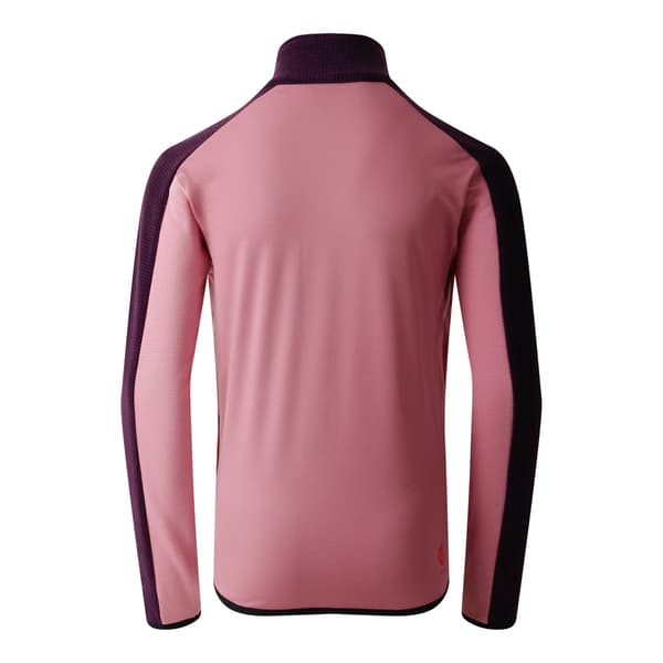Dare 2B Lasten Emergent IV Stretch -välikerros