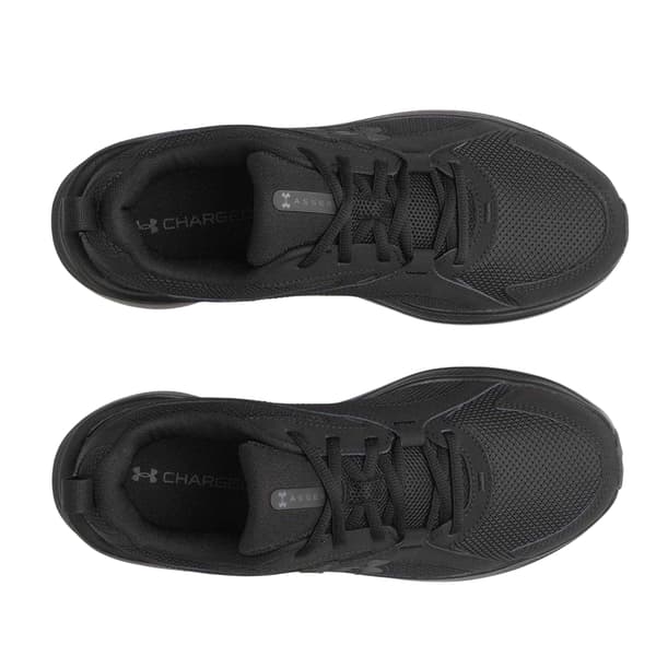 Under Armour Mens Assert 11 -lenkkarit