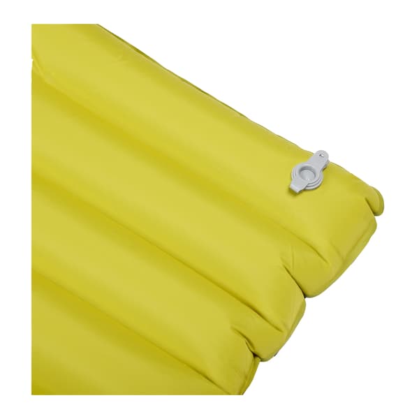 Regatta Dax Featherlite Mattress