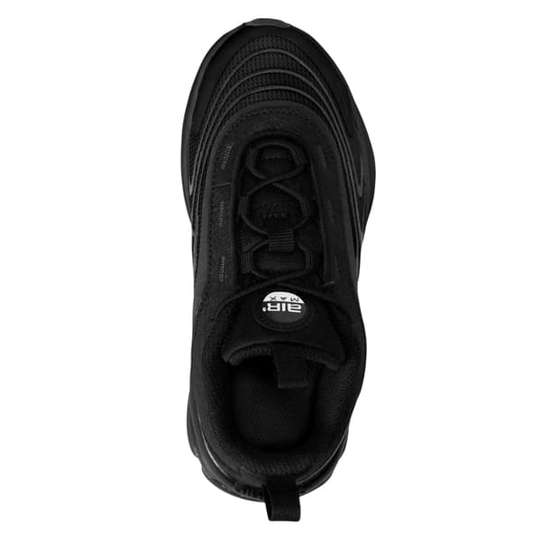 Nike Lasten Air Max Fire -lenkkarit