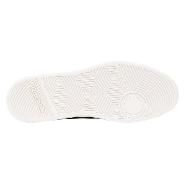 Reebok miesten Advance Clip -lenkkarit