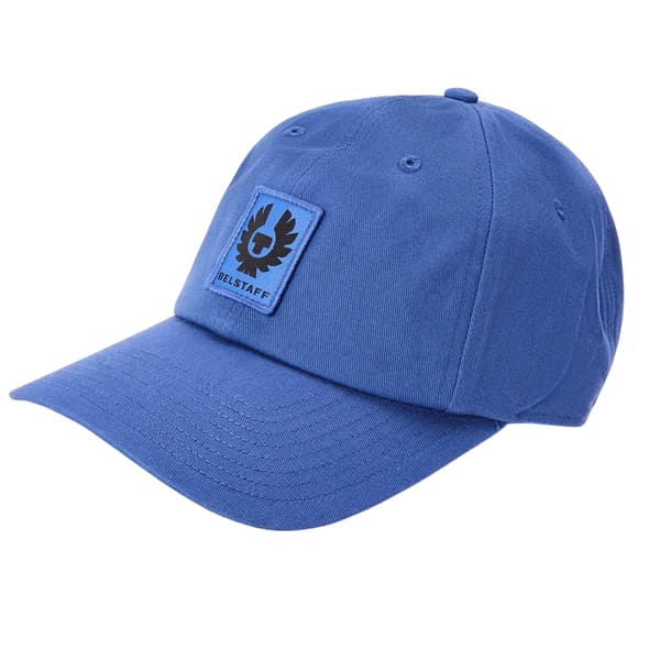 Belstaff Phoenix Cap