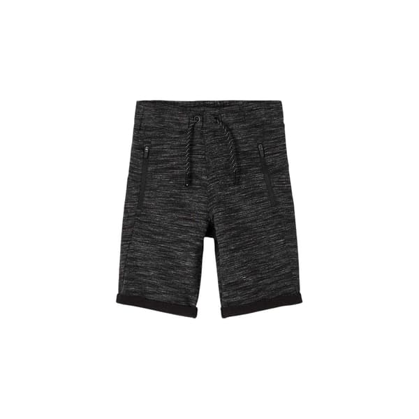 Bermuda Boys Name It Melerade Sweatshorts