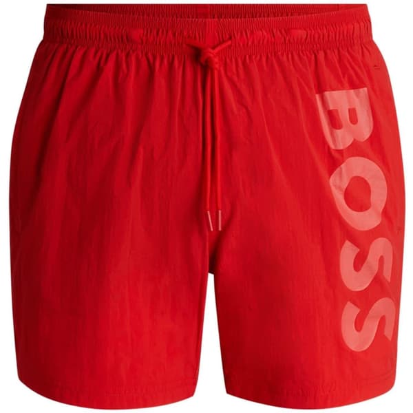 Boss Herr Octopus Badshorts