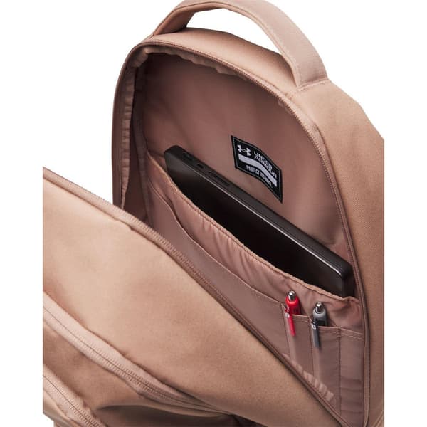 Under Armour Hustle 6.0 29L Backpack