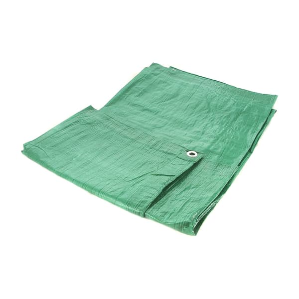 Pressu 3,5 x 4,5 m / 12 x 15'