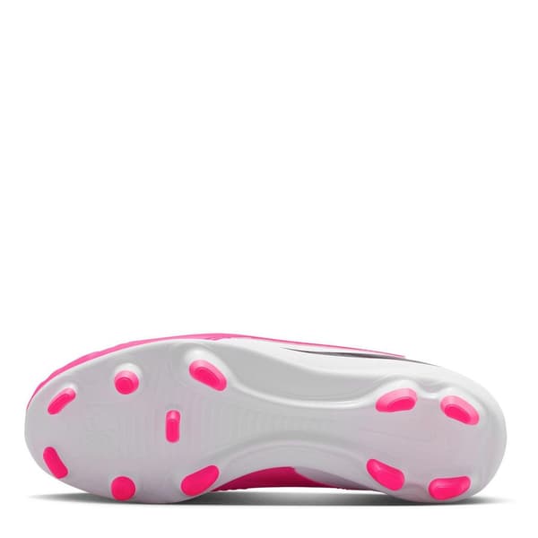 Nike Lasten Phantom 6 Phantom Jalkapallokengät