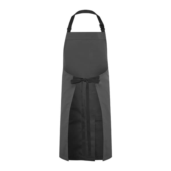 Premier Mens Utility 2.0 Ripstop Apron
