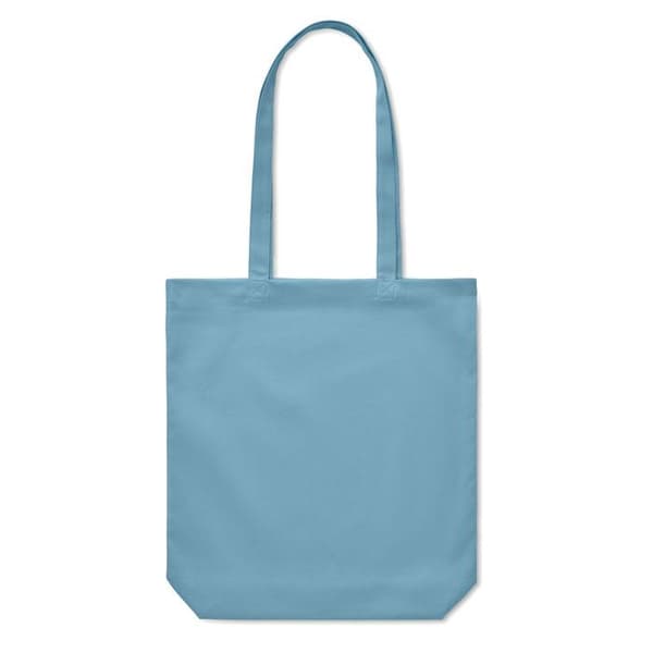 MidOcean Rassa Shopper-taske i lærred