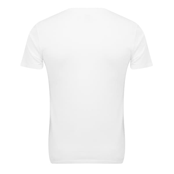 Levis Herr Logotyp Bomull Regular T-shirt
