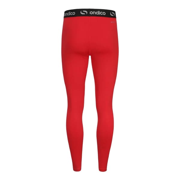 Sondico Core Tights för män
