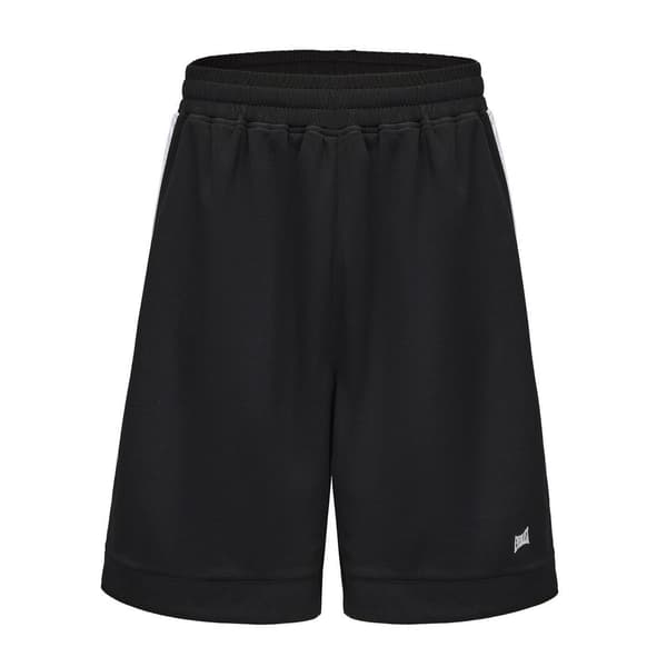 Everlast Herr BB500 Basketshorts