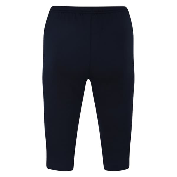 Umbro Mens Pro Training Jogging Bottoms