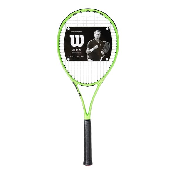 Wilson RXT 63 Tennisracket