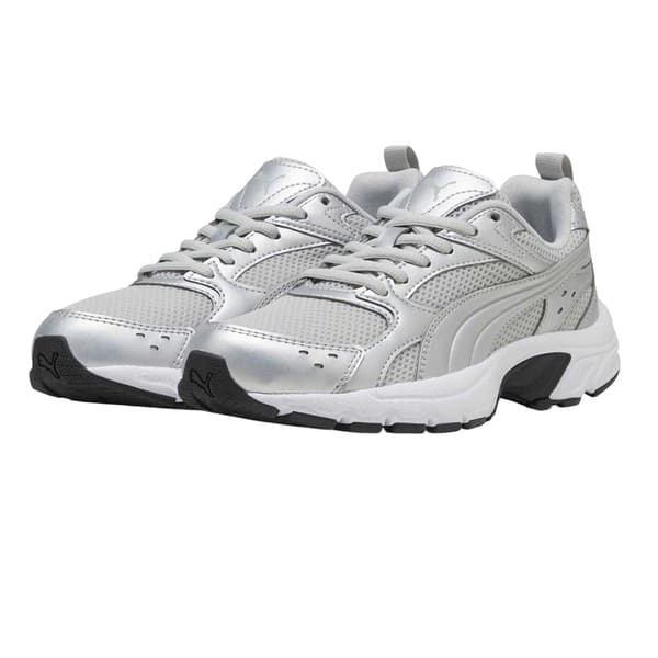 Puma Lasten Milenio Tech -lenkkarit