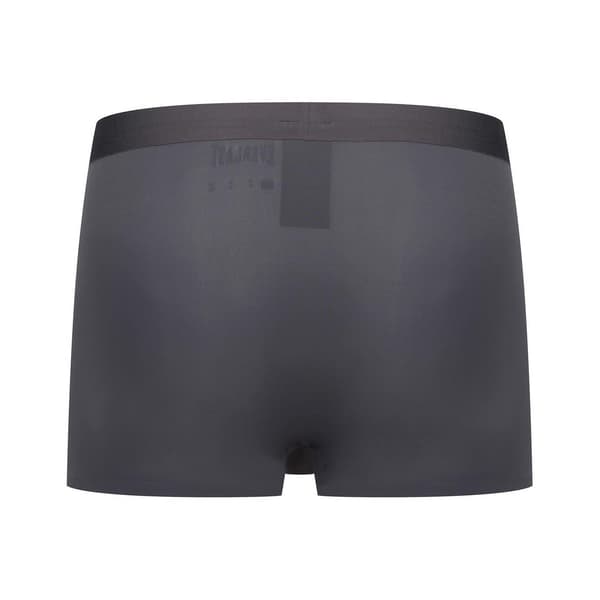 Everlast Boxershorts för män (3-pack)