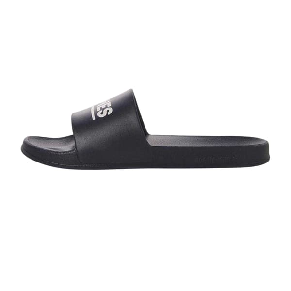 Jack And Jones Mens Sliders