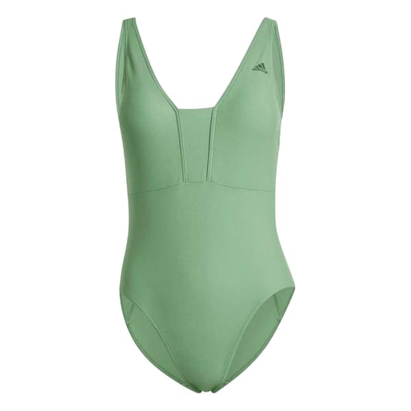 Adidas Iconisea Baddräkt för damer
