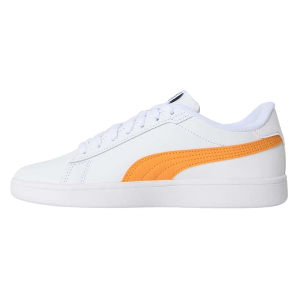 Puma Lasten Smash 3.0 Flat -lenkkarit