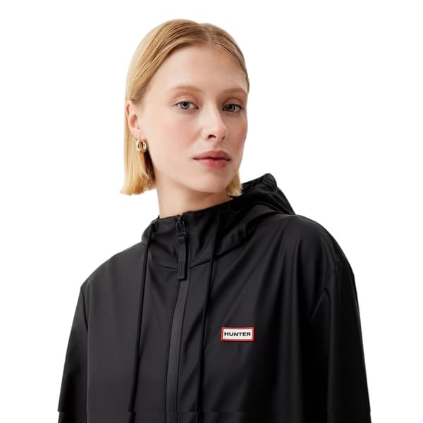 Hunter Womens/Ladies Andrea Jacket