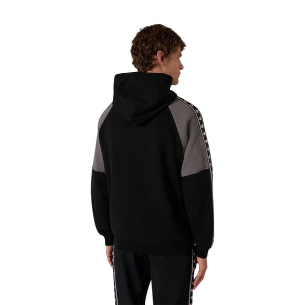 Champion Mens Pullover Hoodie