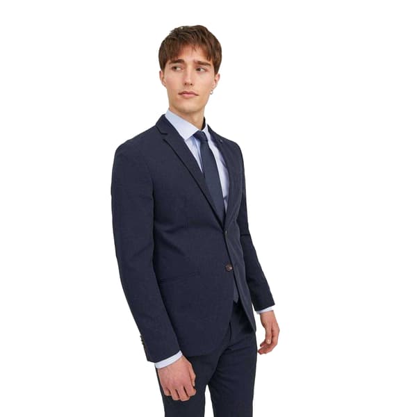 Jack And Jones Slips til mænd