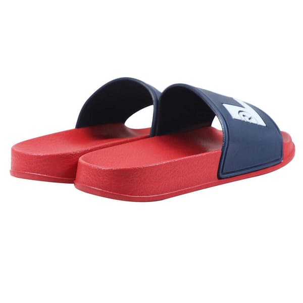 Levis Lasten June Pool Slip-on Flat -sandaalit