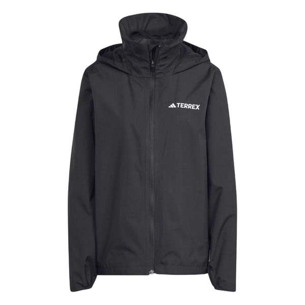 Adidas Dam/Dam Essentials Vattentät Jacka