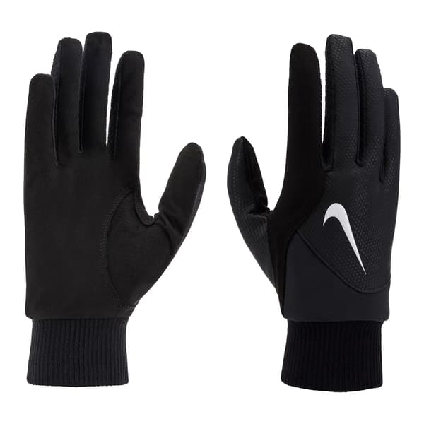Nike Therma-Fit Handskar för Herr