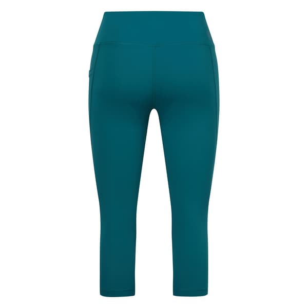 Dare 2B Dam Influential II 3/4 Leggings