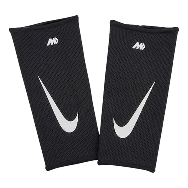 Nike Mercurial Lite Benskydd Set