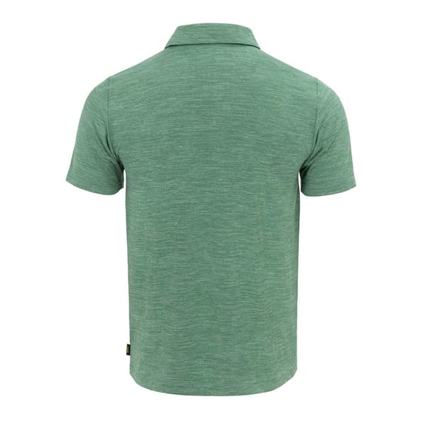 Slazenger Pikétröja för män