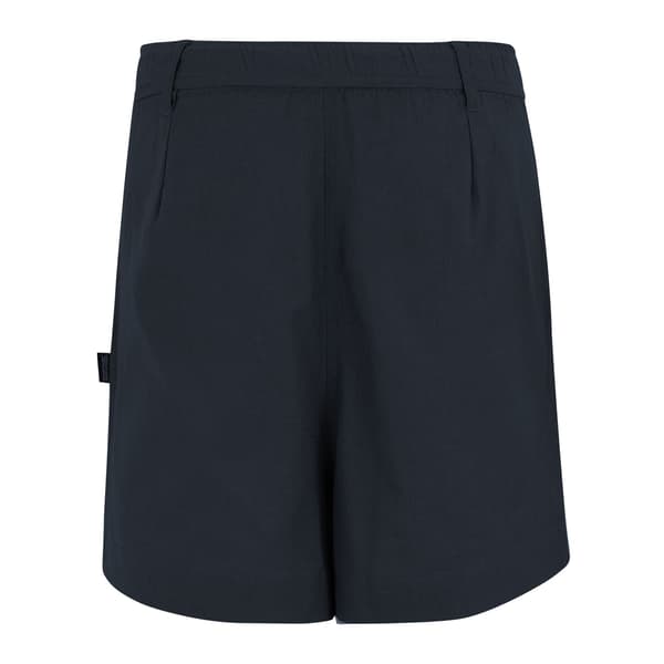 Regatta Dam Sabelle Shorts
