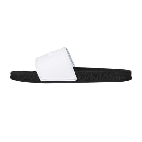Jack Wills Mens Logo Sliders