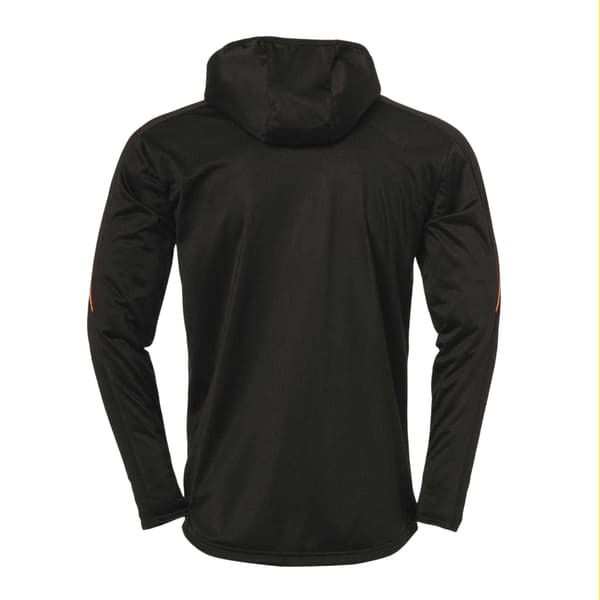 UHL Sport Mens Stream 22 Performance Training Jacket