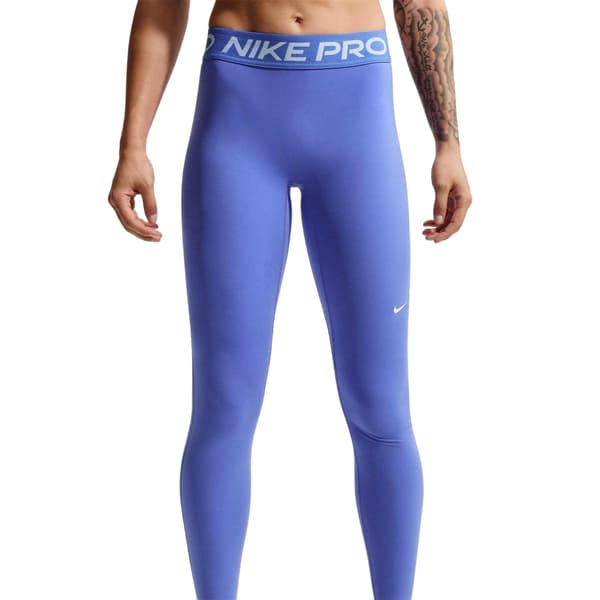 Nike Pro Leggings för damer