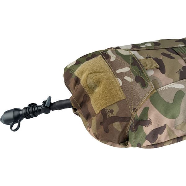 Viper Modular Camo Hydration Pack