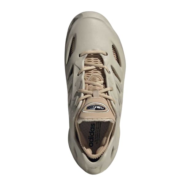 Adidas miesten Climacool-lenkkarit
