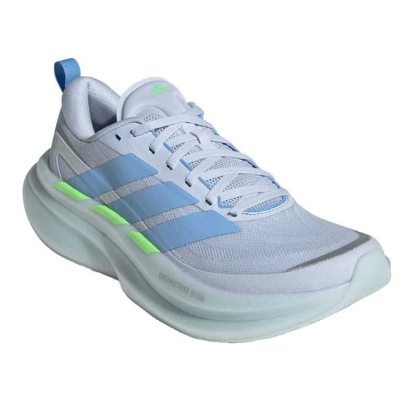 Adidas Dam Supernova Glide Skor