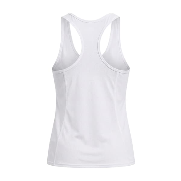 Under Armour Dam/Kvinnor Tech Ärmlös Linne