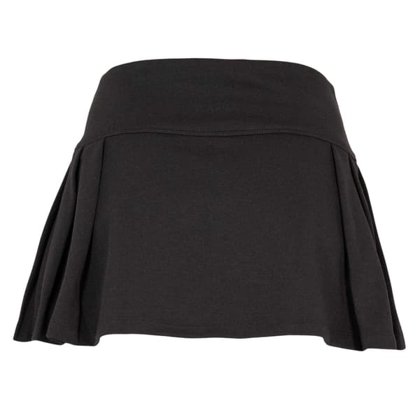 Puma Dam Kilt Minikjol