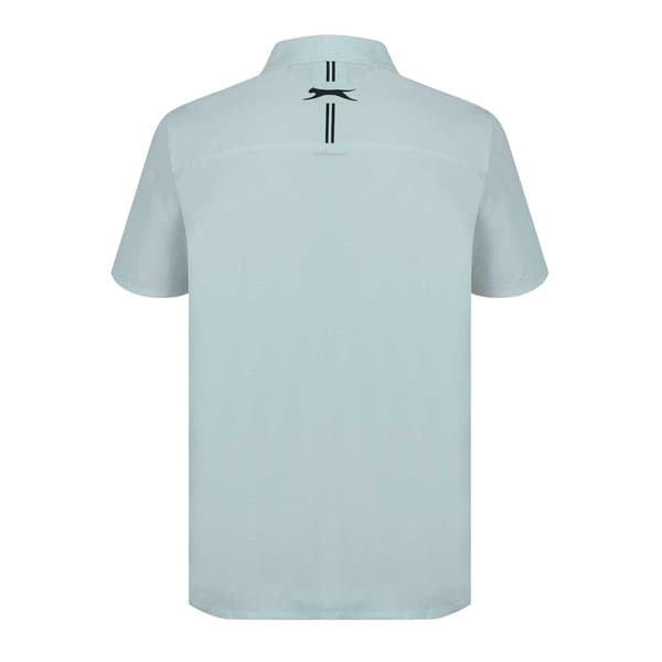 Slazenger Golf Pikétröja i Polyester för Herr