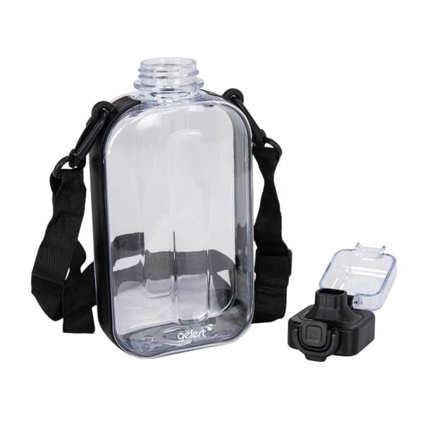 Gelert 700 ml vandflaske