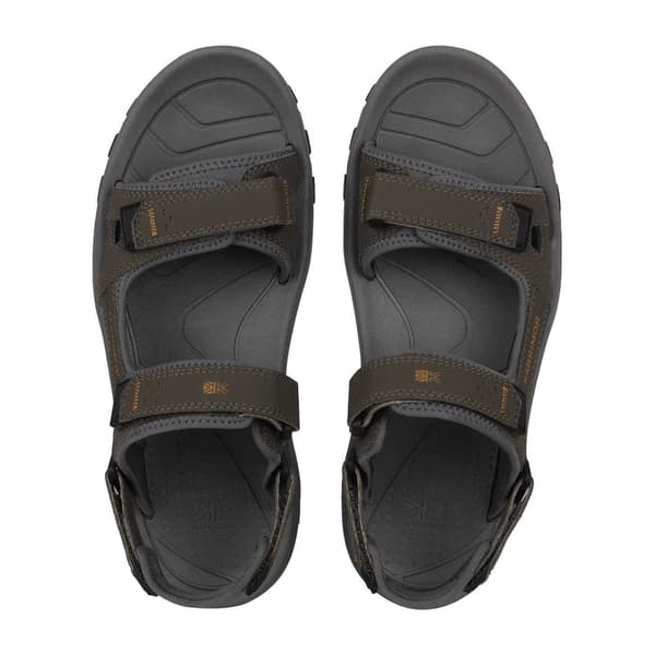 Karrimor Miesten Kävelysandaalit