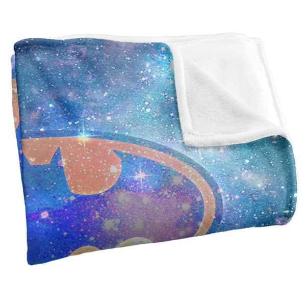 Batman Galaxy Filt
